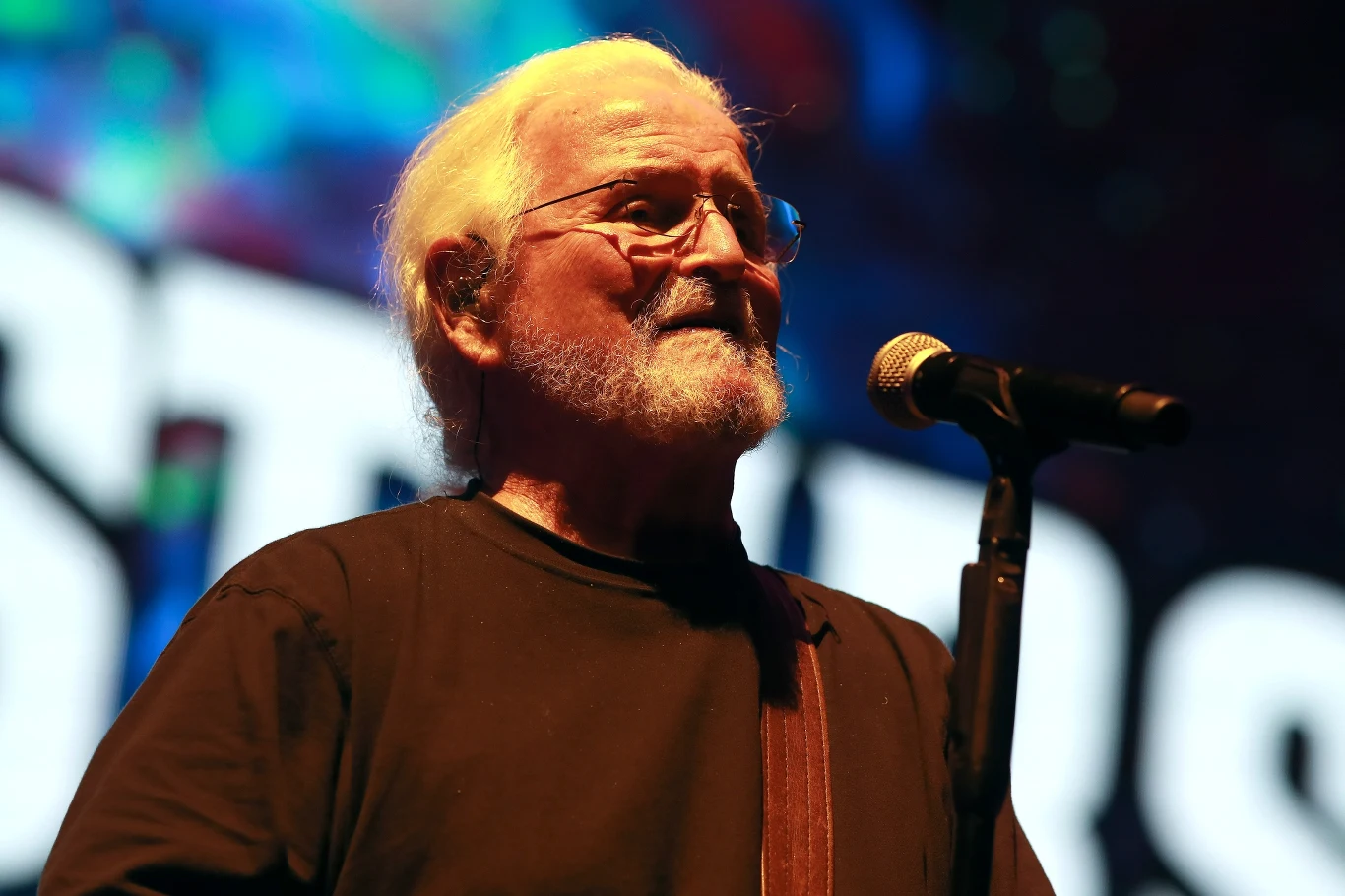 Zobacz zdjęcia z koncertu Jefferson Starship w Atlas Arenie w Łodzi!