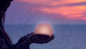 Horoskop dzienny na piątek, 14 października 2022. Wenus w Wodniku