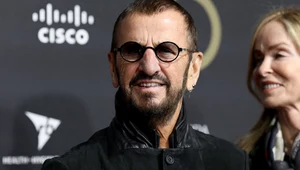 82-letni Ringo Starr (The Beatles) drugi raz zakażony koronawirusem. Koncerty odwołane