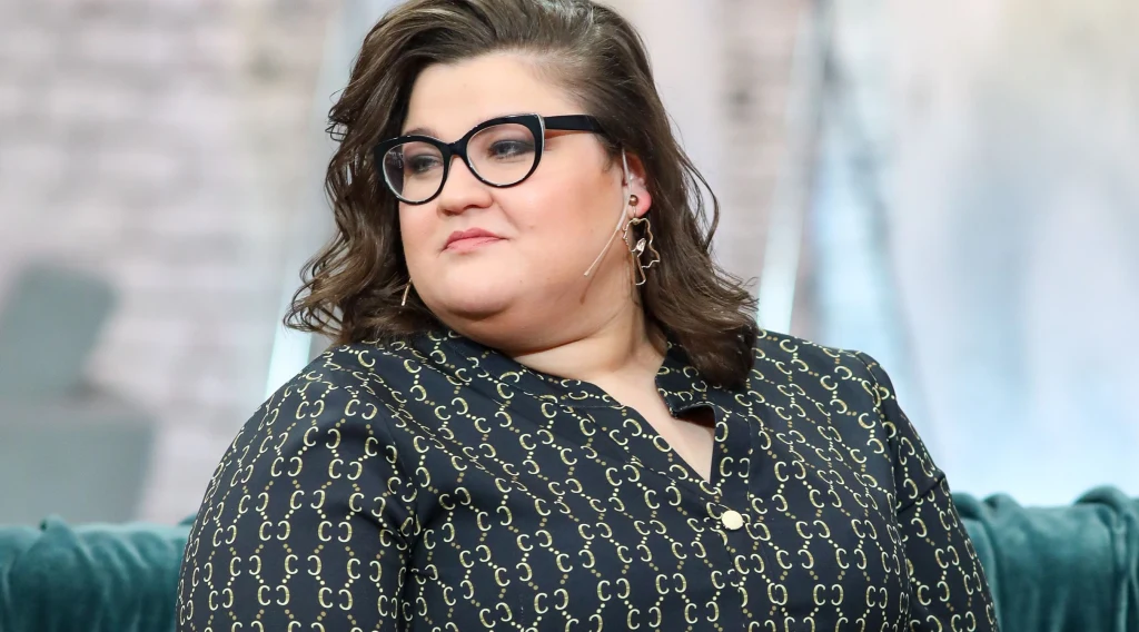 Dominika Gwit-Dunaszewska