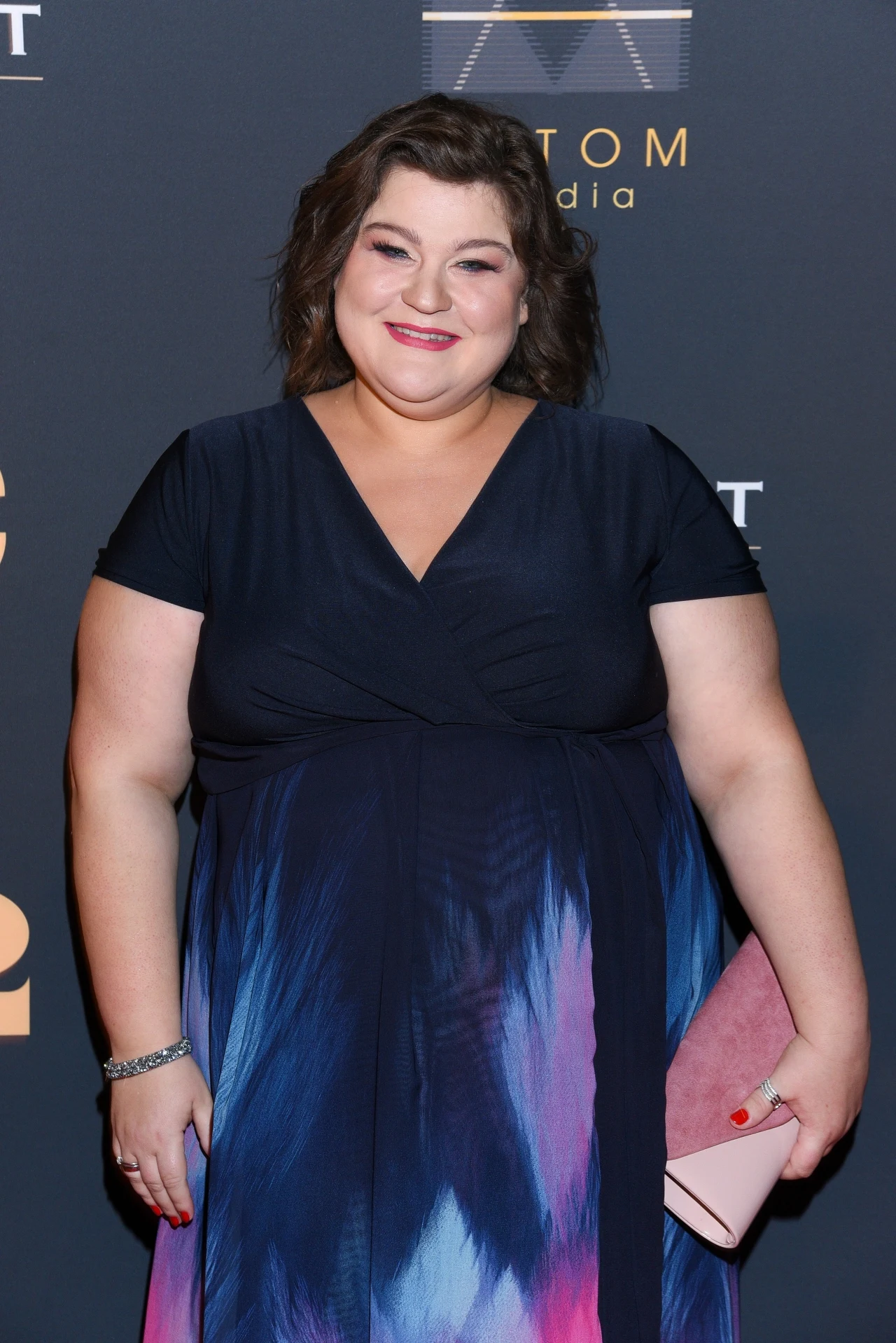 Dominika Gwit-Dunaszewska