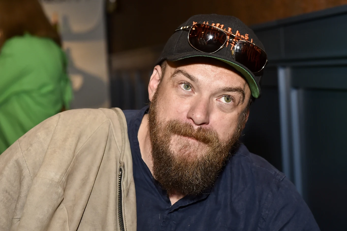Łukasz Palkowski Łukasz Palkowski