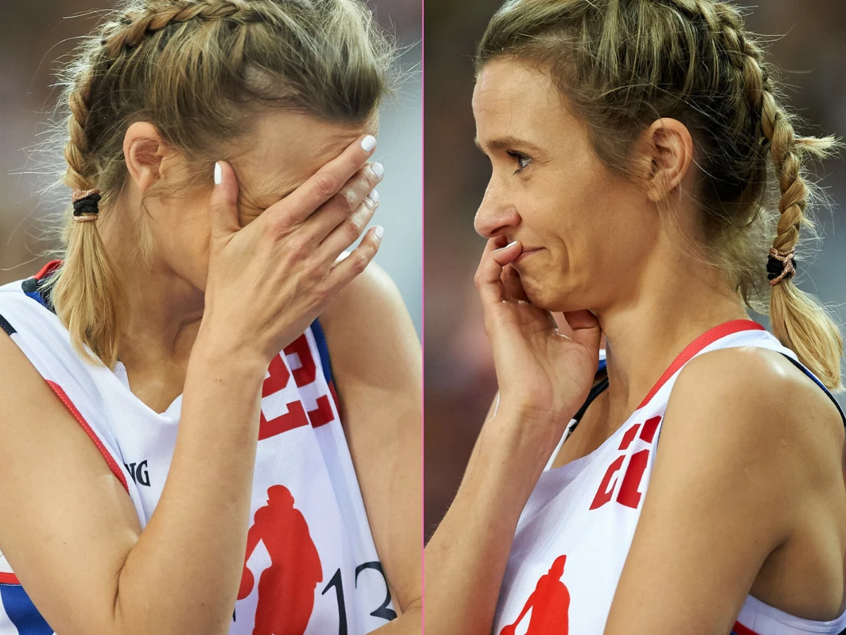 Joanna Koroniewska Joanna Koroniewska