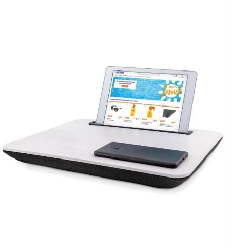 Stolik pod laptopa