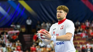 Kamil Syprzak