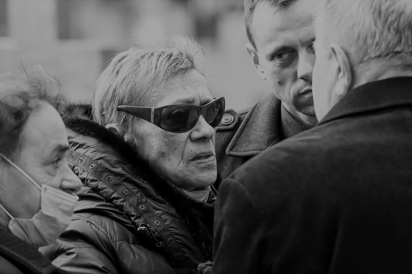 Wanda Wieszczycka-Nowisz Wanda Wieszczycka-Nowisz