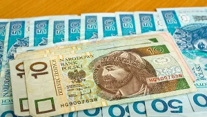 Polska ma duży deficyt handlowy