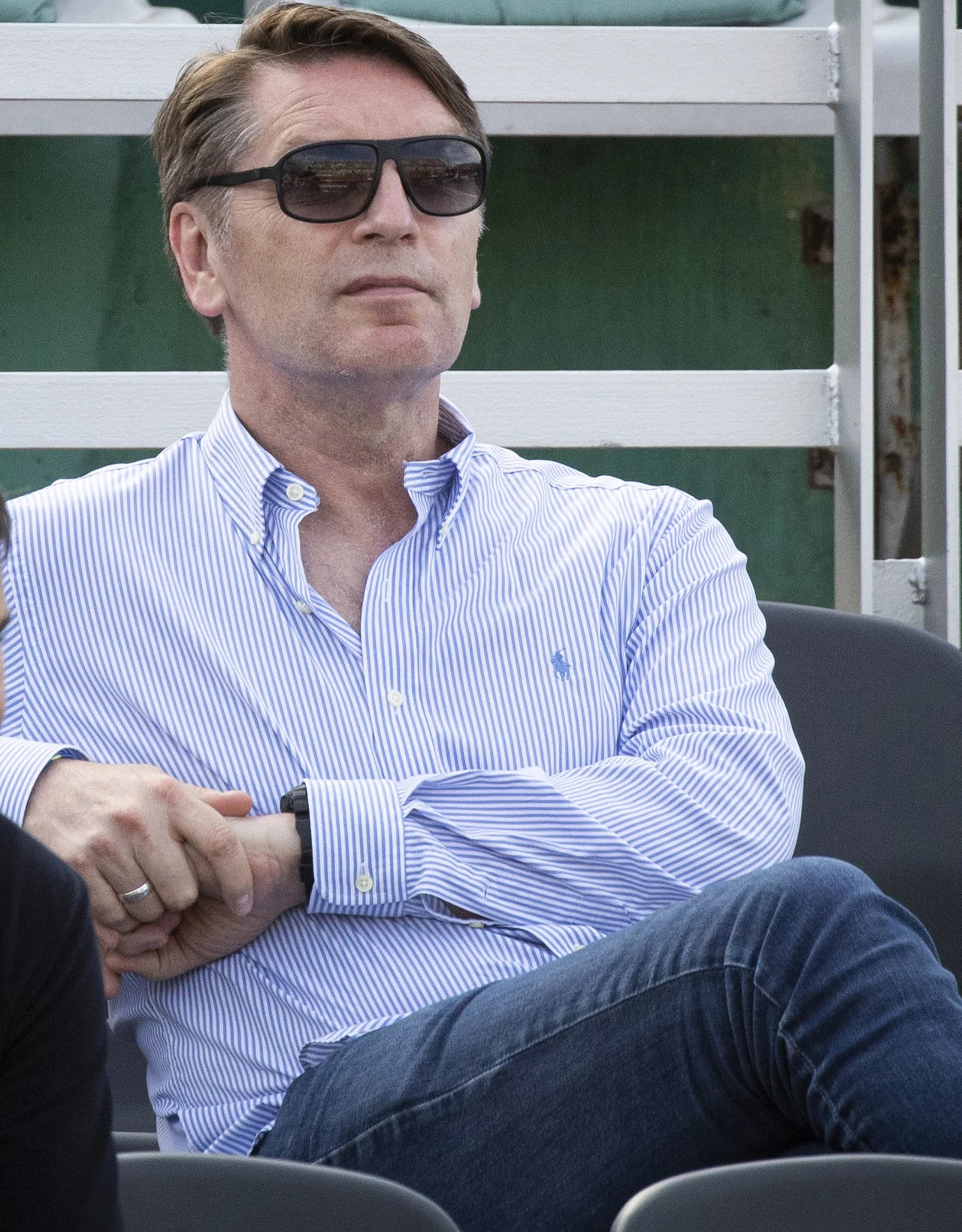 Tomasz Lis Tomasz Lis