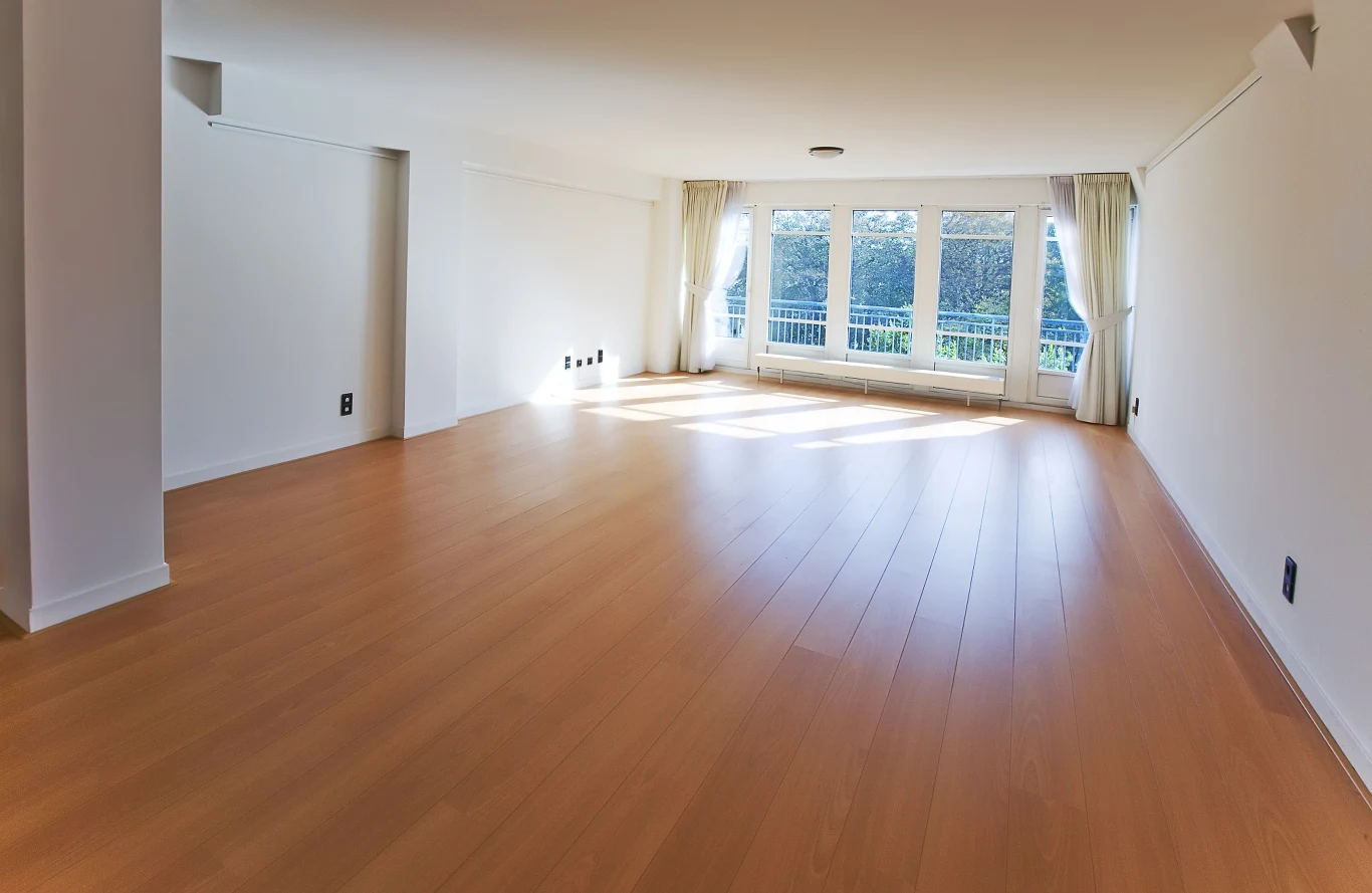 Nowe wytyczne KNF pozwolą na zwiększenie zdolności kredytowej Nowe wytyczne KNF pozwolą na zwiększenie zdolności kredytowej