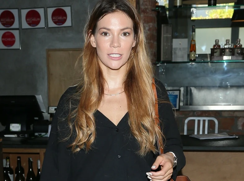 Maja Bohosiewicz Maja Bohosiewicz