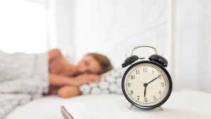 Kiedy zmiana czasu na zimowy? Już wkrótce cofamy wskazówki zegara o godzinę. 