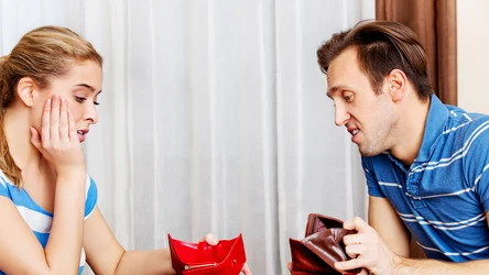 ​Wakacje kredytowe 2024. Rząd podał kryterium dochodowe. Kto skorzysta?