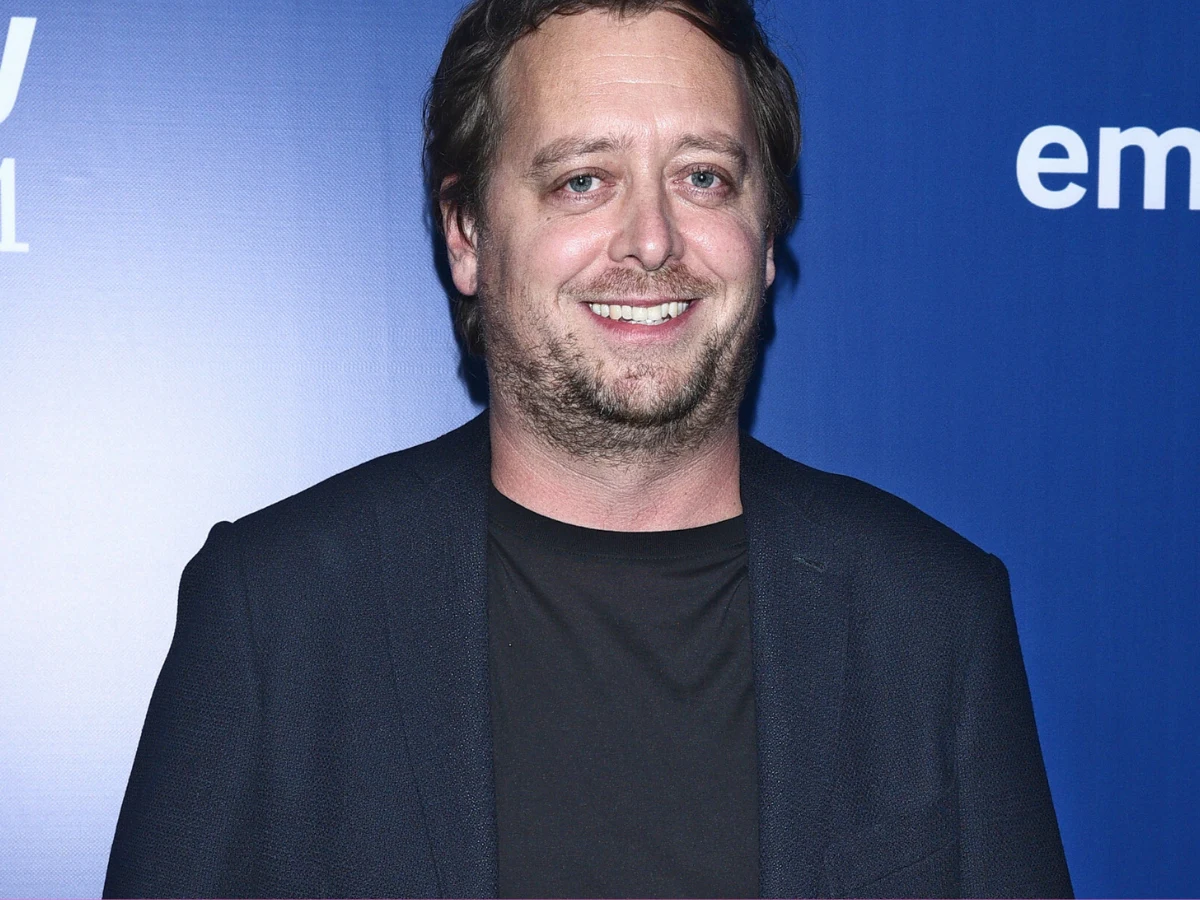 Jan Holoubek Jan Holoubek