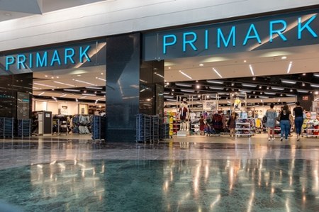 Primark.