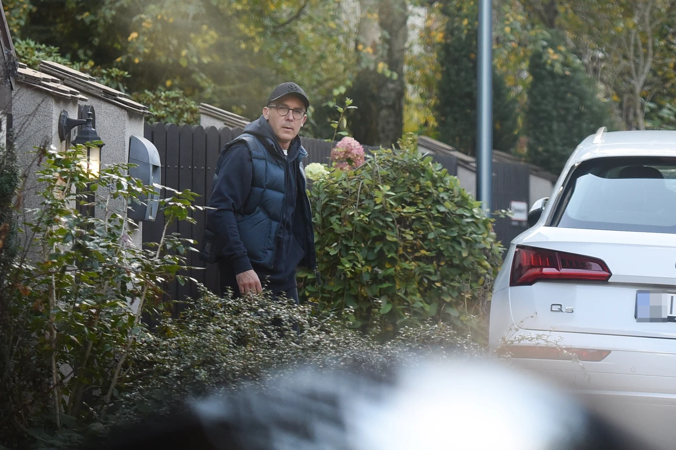 Maciej Kurzajewski Maciej Kurzajewski