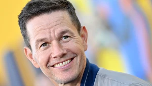 Mark Wahlberg