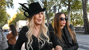 Cher wystawiła na sprzedaż swoją ekskluzywną posiadłość w Malibu