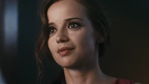 Dokument o Annie Przybylskiej obejrzało już w kinach ponad 200 tysięcy widzów