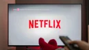 Asystent AI na telewizorach. Netflix testuje nową funkcję.