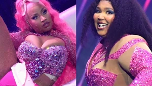 Nicki Minaj i Lizzo zagrają w nowej wersji "Zakonnicy w przebraniu"?