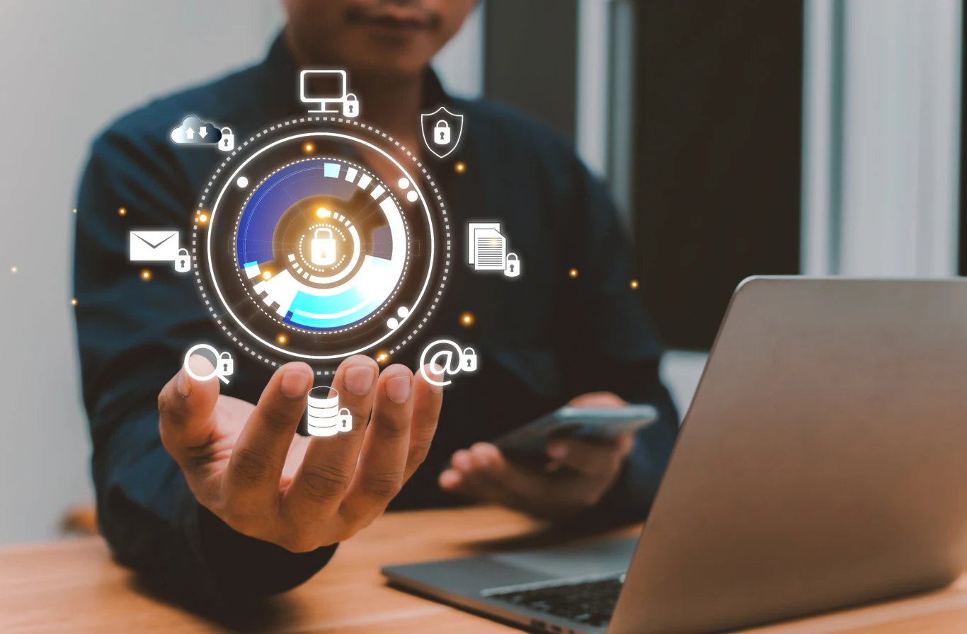 Jak sprawdzić, że sąsiad kradnie nasz internet? Jest kilka sposobów Jak sprawdzić, że sąsiad kradnie nasz internet? Jest kilka sposobów