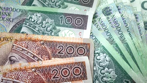 Waloryzacja mama 4 plus. Od marca maksymalna wartość świadczenia to 1780,96 zł