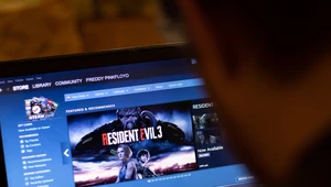 Świetnie oceniana gra za darmo na Steamie. Trzeba się jedynie pospieszyć!