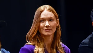 Katarzyna Dąbrowska