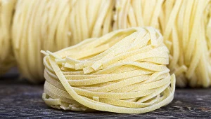 Producenci mleka oraz makaronów nie zostaną objęci zwrotem kosztów za wyższe ceny gazu