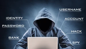 Cyberprzestępcy mogą odczytać szyfrowane e-maile