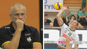 Wzmocnienia nie pomogły. Czarna seria w polskiej lidze trwa