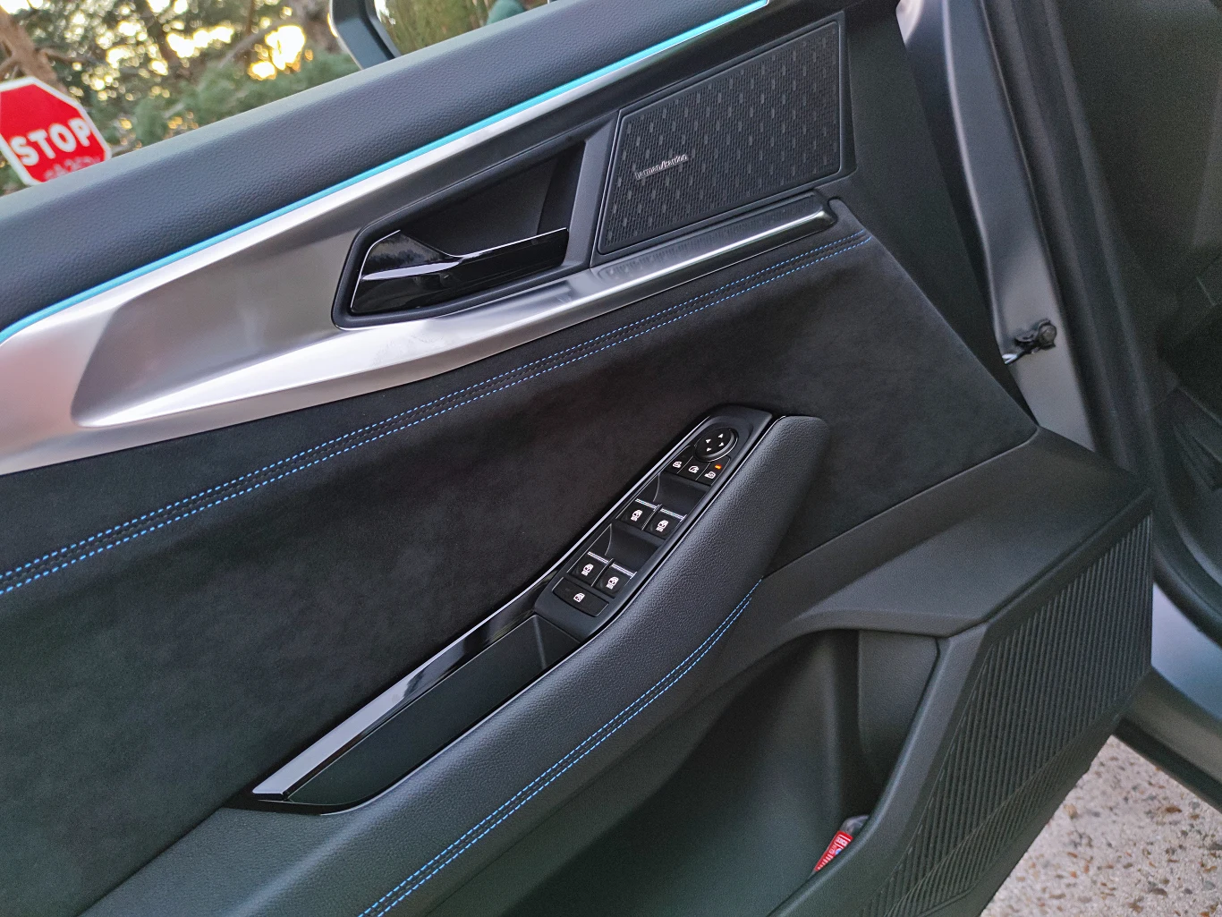 Renault Austral E-Tech full hybrid 