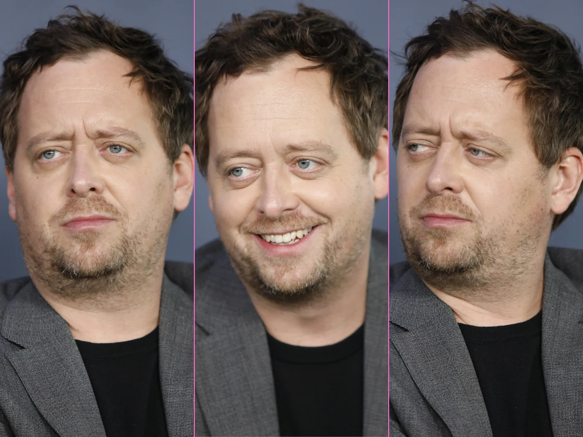 Jan Holoubek "Wielka woda" Jan Holoubek "Wielka woda"