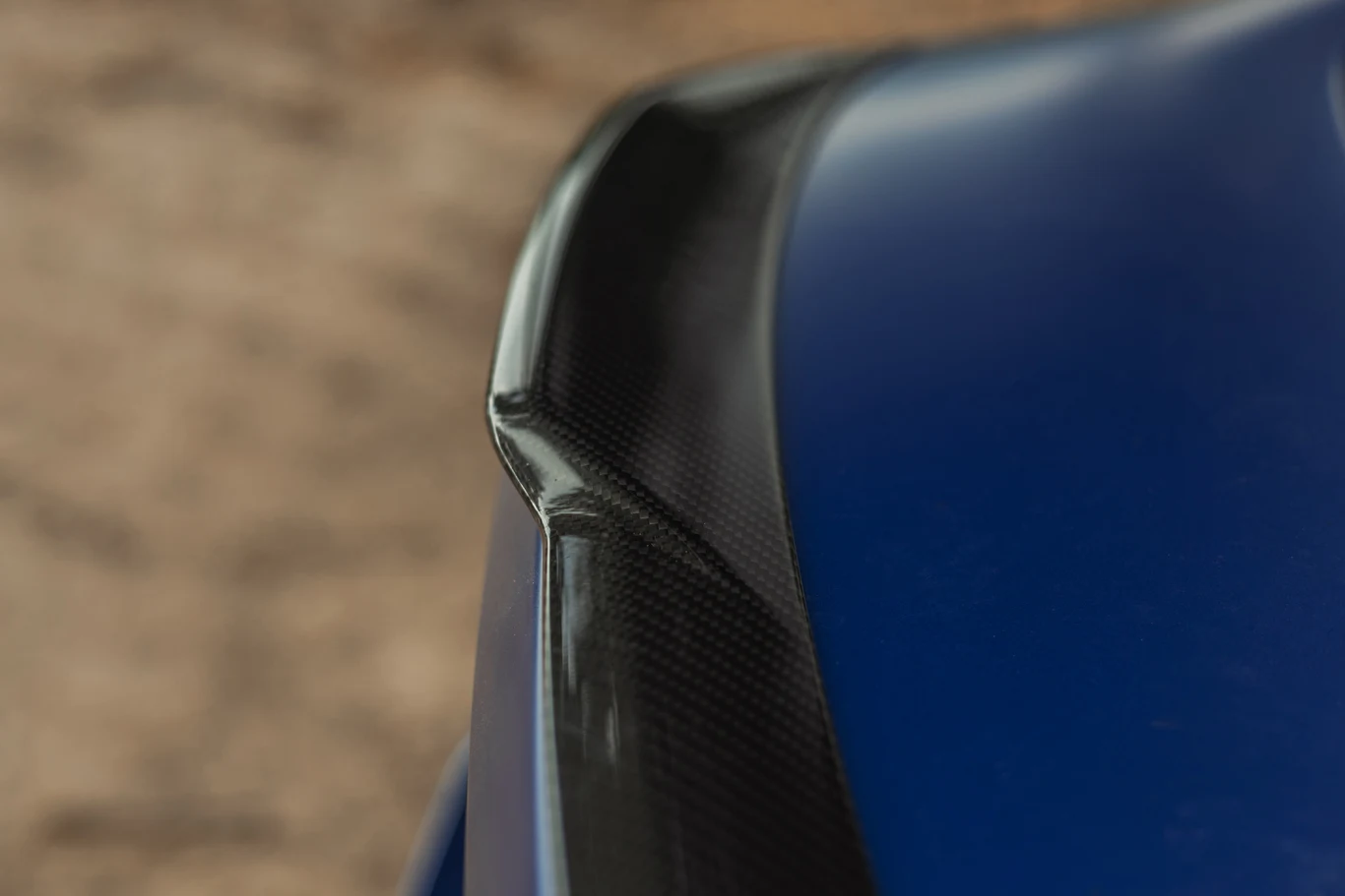 BMW i4 M50