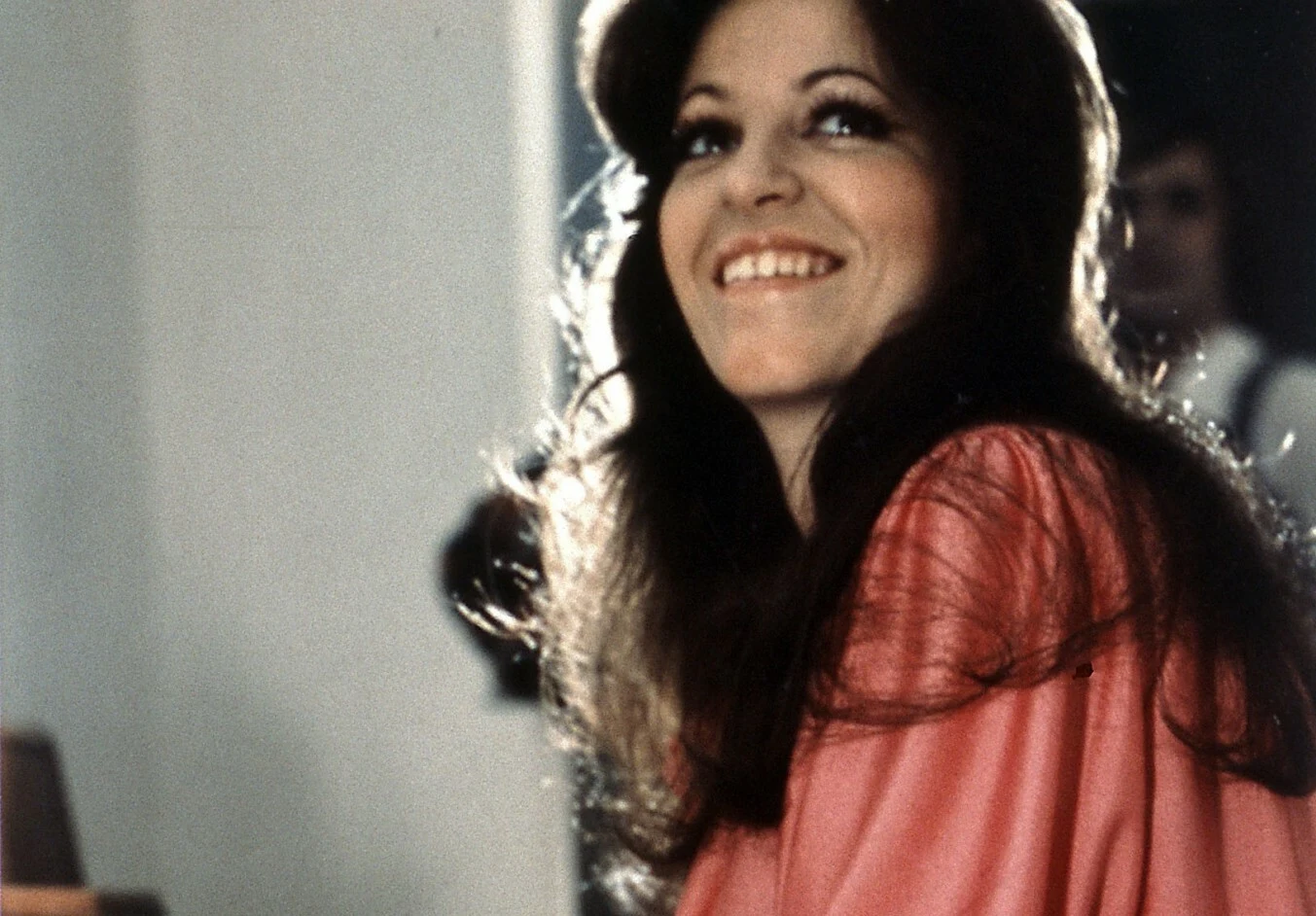 Anna Jantar Anna Jantar