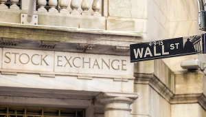 Hossa na Wall Street musi mieć swój kres.