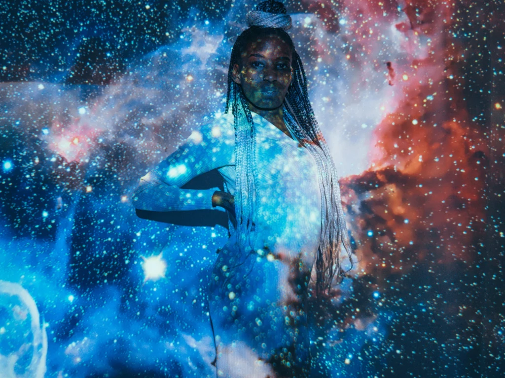 Horoskop tygodniowy