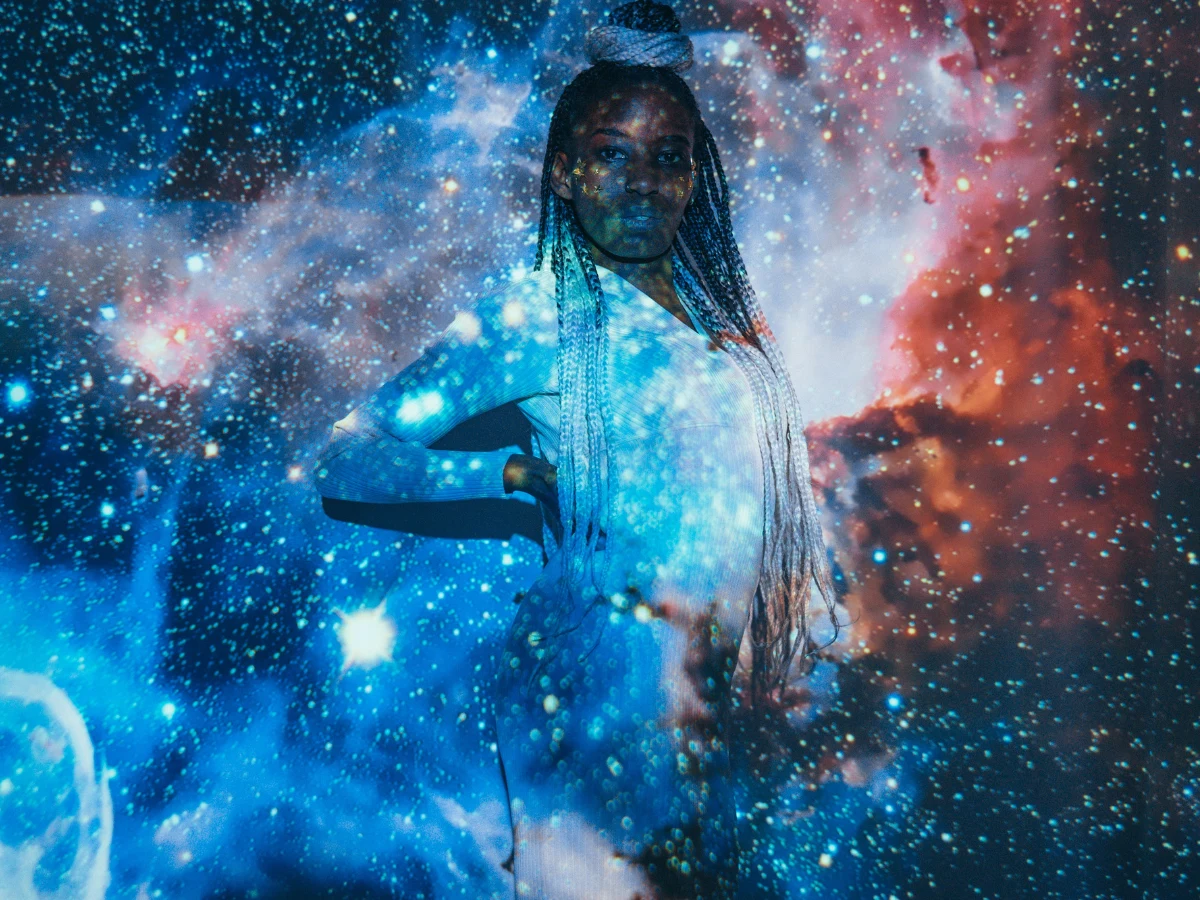 Horoskop tygodniowy Horoskop tygodniowy