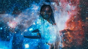 Horoskop tygodniowy na 15-21 października 2022. Ostatnia kwadra Księżyca w Raku wyzwala silną intuicję