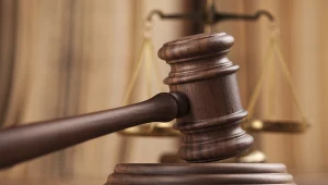 Zarząd Europejskiego Centrum Odszkodowań złożył do Sądu Rejonowego w Legnicy wnioski o otwarcie postępowania sanacyjnego oraz o ogłoszenie upadłości