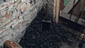 Aby kupić węgiel od samorządu, mieszkańcy będą składać do gminy wniosek o zakup preferencyjny