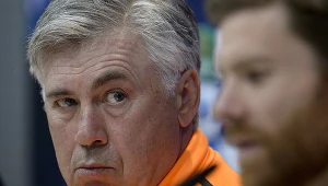 Sensacja przed "El Clasico". Real znalazł przyszłego następcę Ancelottiego?