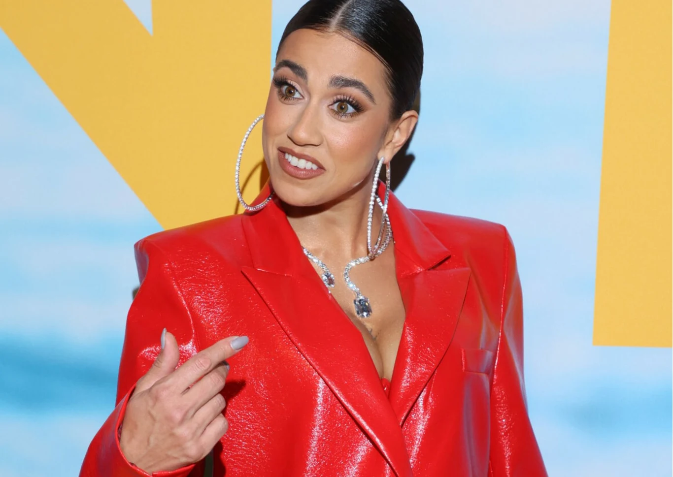 Maja Hyży Maja Hyży