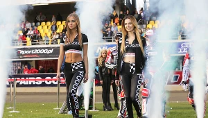 Zrobili biznes w szczerym polu, teraz kupią udziały w klubie?