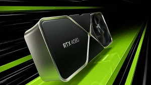NVIDIA kasuje premierę karty RTX 4080 12 GB