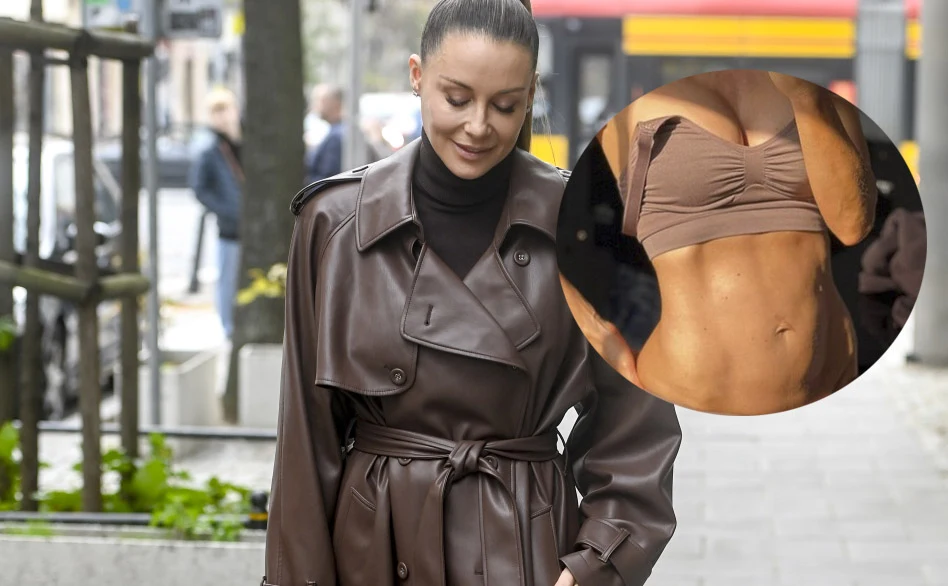 Małgorzata Rozenek-Majdan