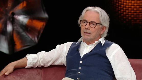 Robert Janowski Robert Janowski