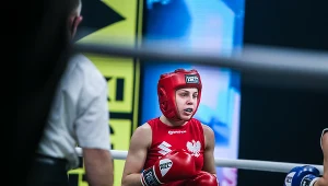 Wiktoria Rogalińska