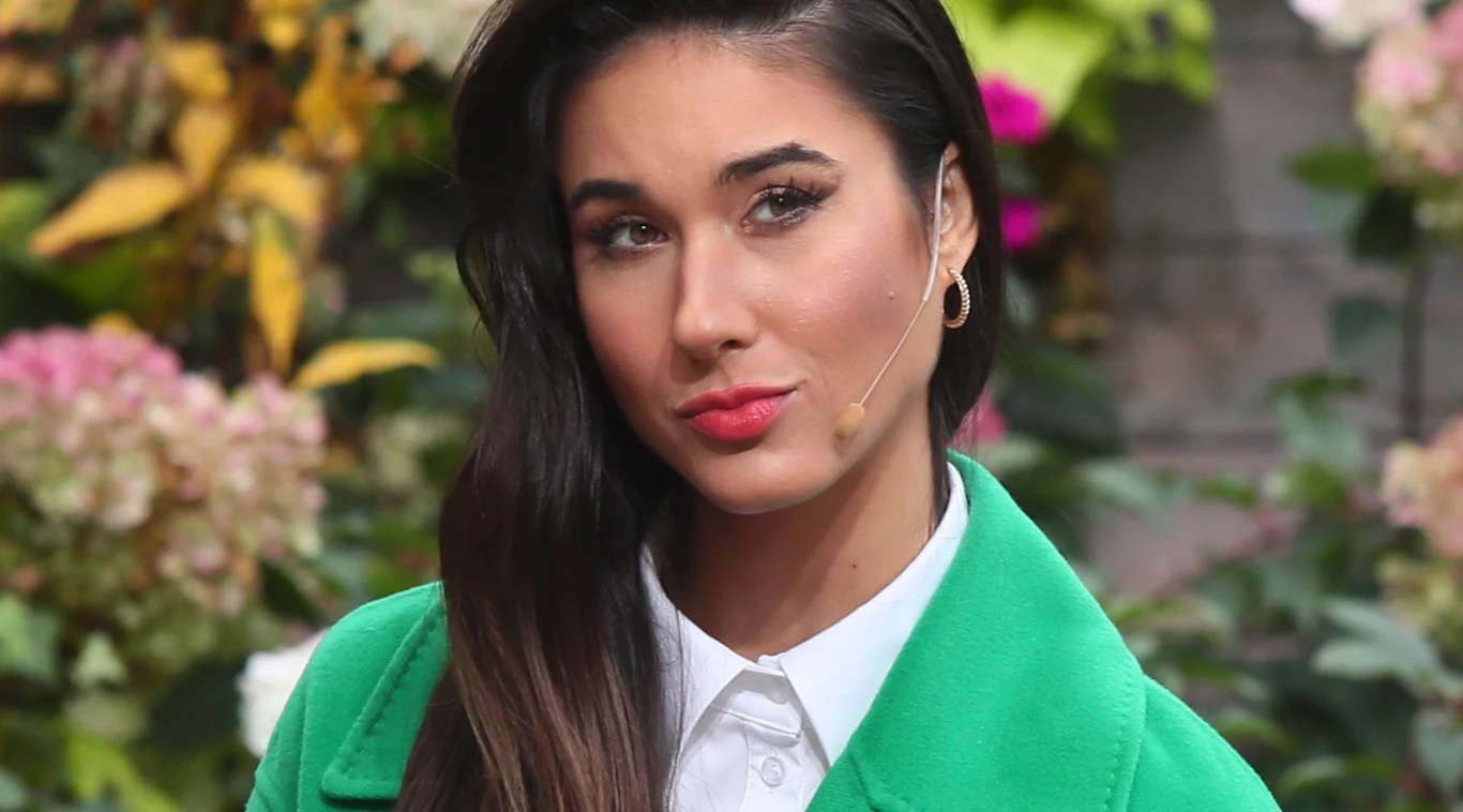 Ida Nowakowska Ida Nowakowska