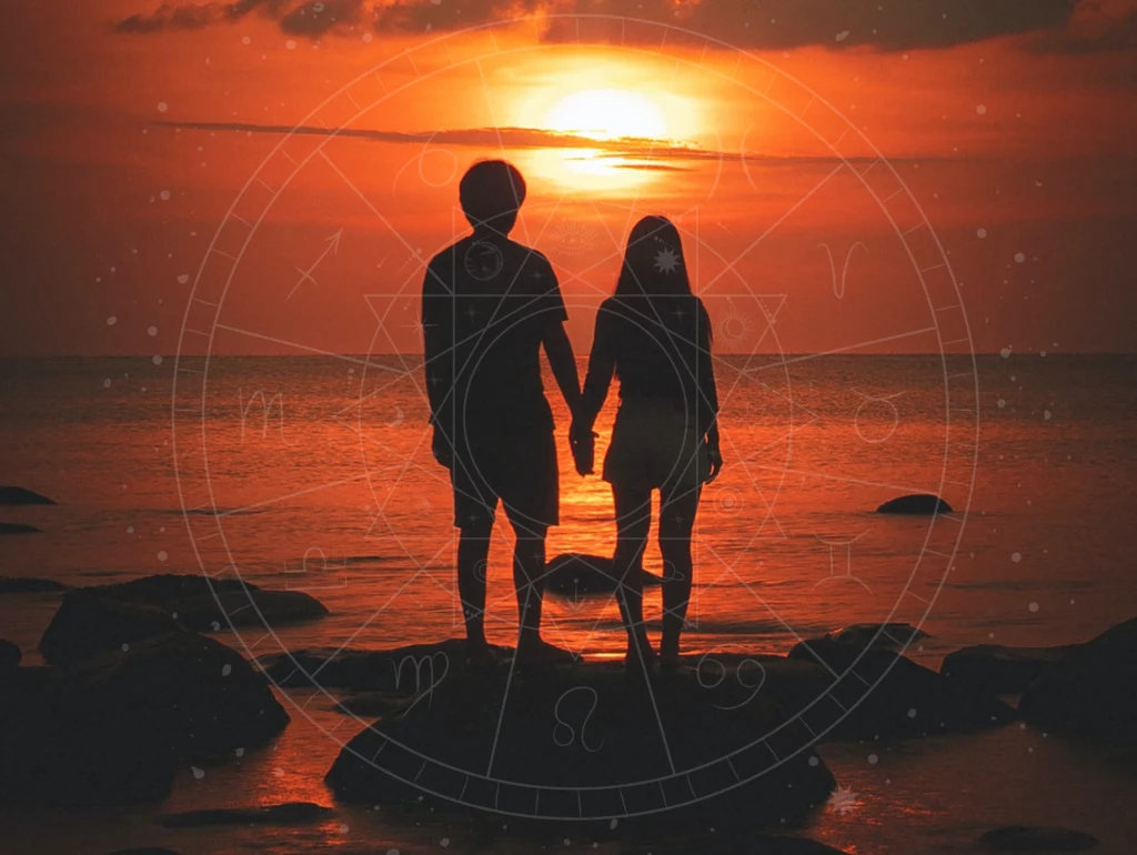Horoskop dzienny